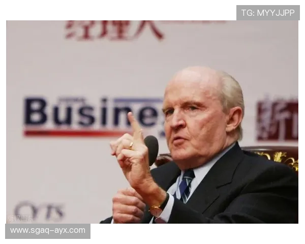 赖斯成长背后关键因素揭秘：如何塑造成功之路