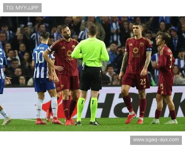 波尔图阵容结构稳固，新赛季竞争力引关注