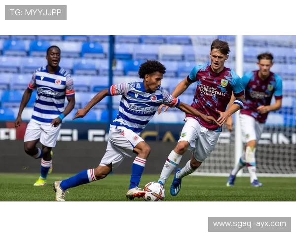 布莱克本蓝白军团再度崛起，力争英冠赛季冲击升级之路