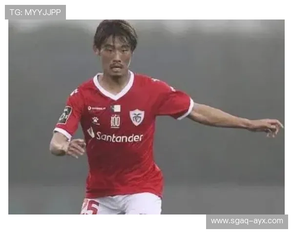 贝西克塔斯反击效率惊人，战术革新引领赛场风云