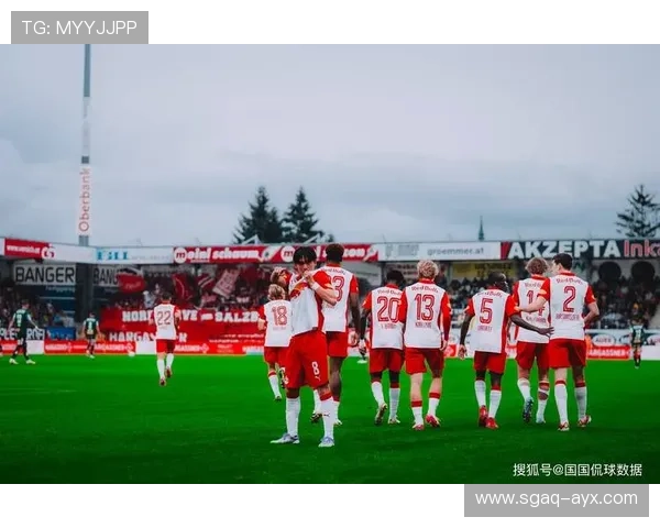 布鲁日核心球员闪耀赛场，助力球队再下一城