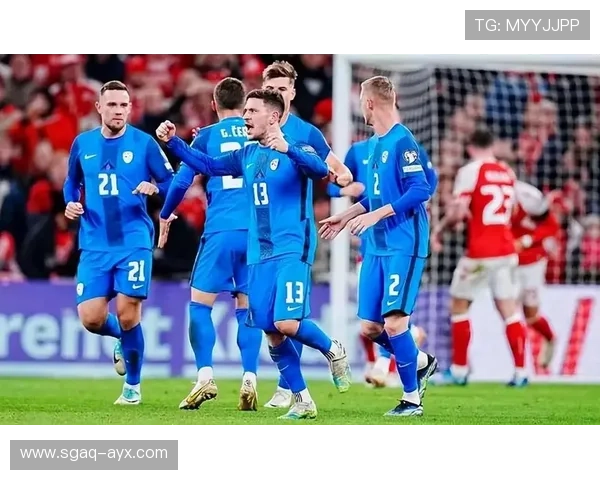 西班牙队力克劲敌，欧洲杯预选赛再下一城