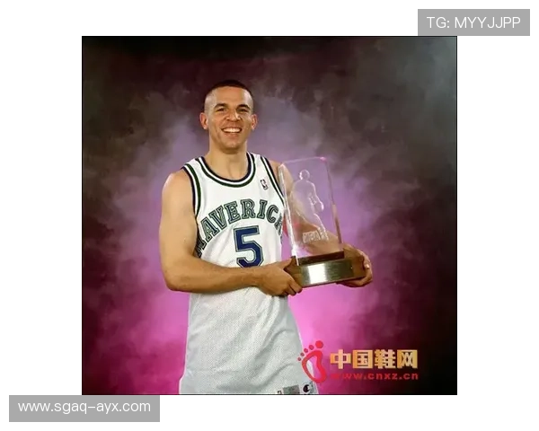 鲁迪·盖伊正式宣布退役，传奇生涯画上句号