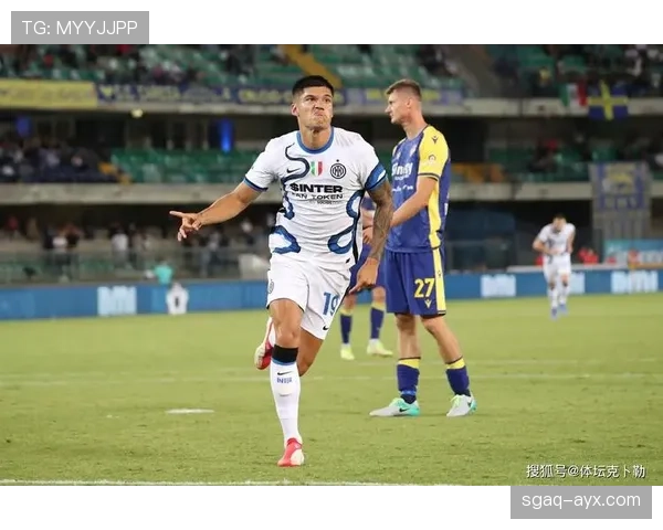 布鲁诺任意球技惊四座,精准破门助球队逆转取胜 布鲁诺任意球技惊四座,精准破门助球队逆转取胜