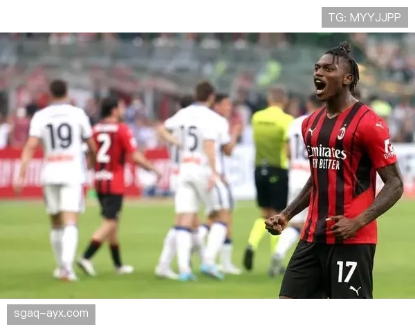 马尔蒂尼进攻端数据揭示战术新亮点：中场组织能力成球队突破关键