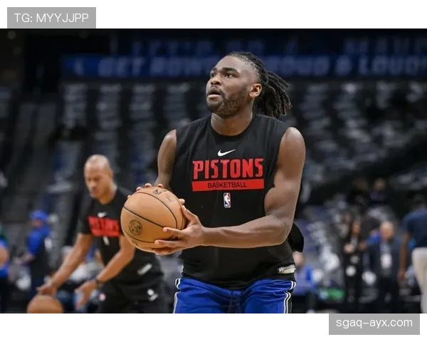 斯图尔特底特律铁塔迎来新里程碑:城市地标焕发新生,成为科技与历史交融的象征 斯图尔特底特律铁塔迎来新里程碑:城市地标焕发新生,成为科技与历史交融的象征