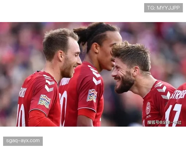 雷恩新赛季阵容深度解读：青年军能否延续黑马传奇？