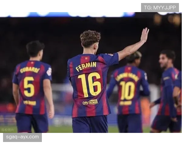 毕巴客场逆袭，补时绝杀捍卫不败金身