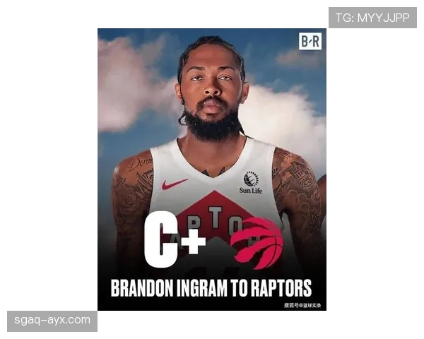 英格拉姆或将离队 新奥尔良鹈鹕寻求交易新机遇 英格拉姆或将离队 新奥尔良鹈鹕寻求交易新机遇