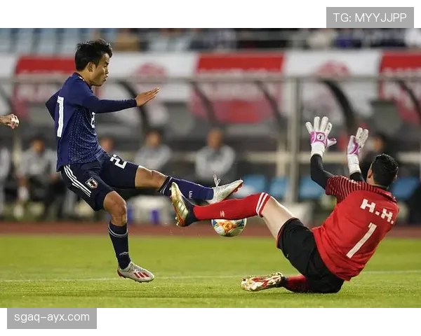 米特罗维奇身价飙升,多支球队新赛季转会争夺战打响 米特罗维奇身价飙升,多支球队新赛季转会争夺战打响