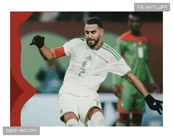 马赫雷斯战术适应性提升，有望晋升球队进攻新核心