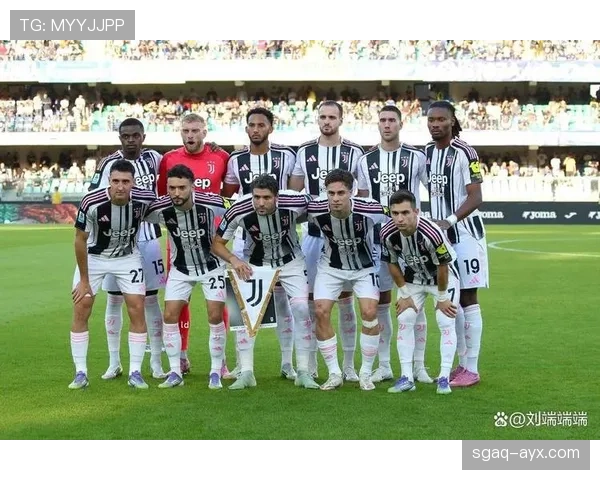 拉齐奥欧战表现稳步提升，剑指欧洲荣耀新希望