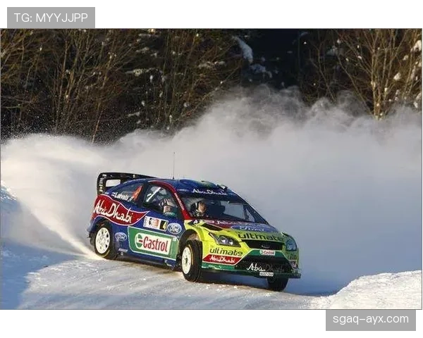 挪威身体对抗赛精彩纷呈：运动员技艺出众，团队精神闪耀赛场