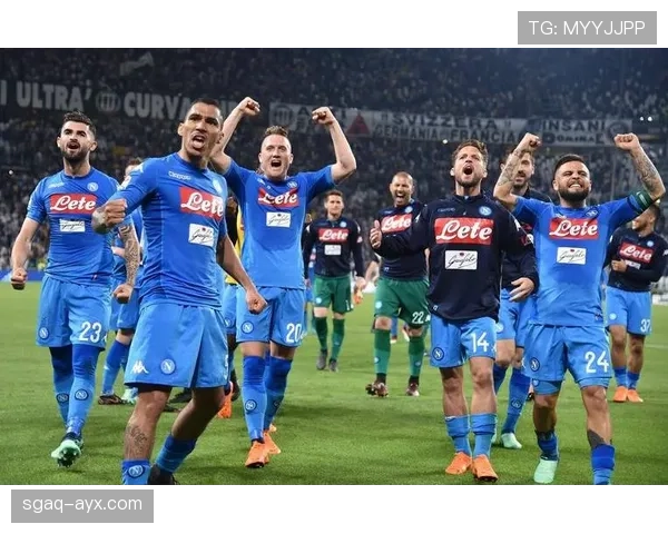 意大利防守反击战术持续发力，助球队强势崛起再创辉煌