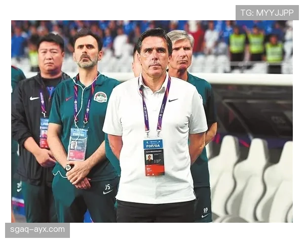 拉莫斯转型战术核心：从场上领袖到比赛影响力持续升级