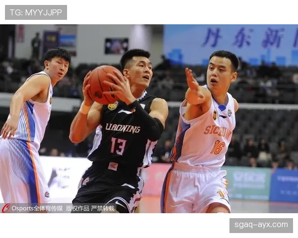 摩纳哥主帅祭出独特战术，新赛季球队状态引期待