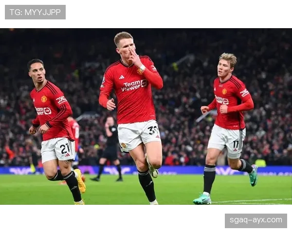 英超球队积极应对伤病困扰，状态回暖全力冲刺赛季后半程