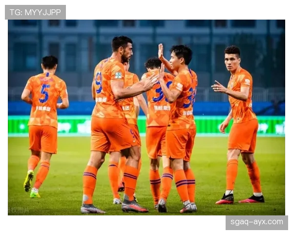 汉堡中场组织优化显成效，战术调整助力球队表现提升