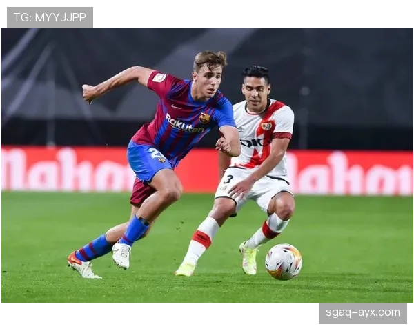 埃尔萨达尔主场强势延续，西甲赛场表现持续抢眼