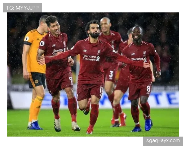 本·米持续展现领导力，助英超球队冲击更高荣誉