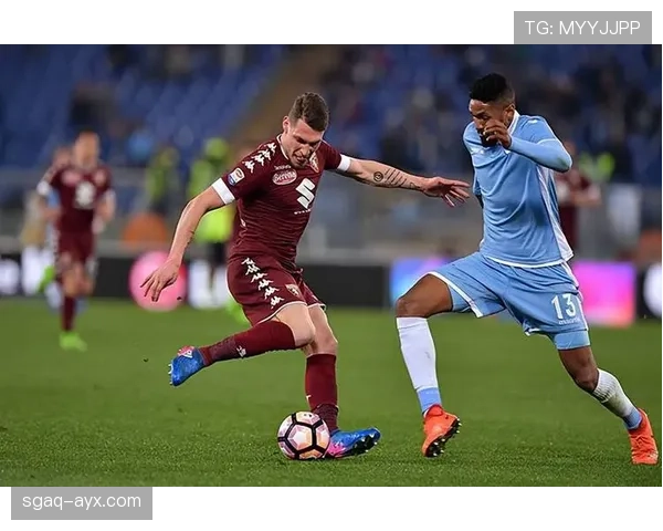 拉齐奥控球能力亮眼，战术优化推动球队竞争力稳步提升