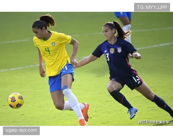 巴拉圭队新阵容揭晓,青春风暴蓄势待发,剑指重振昔日辉煌 巴拉圭队新阵容揭晓,青春风暴蓄势待发,剑指重振昔日辉煌