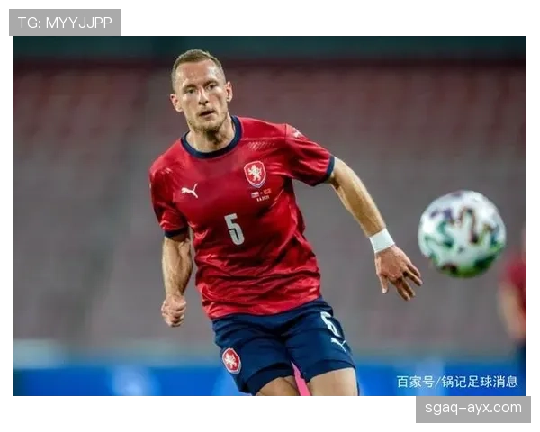 捷克新星登陆英超,开启职业生涯新篇章 捷克新星登陆英超,开启职业生涯新篇章