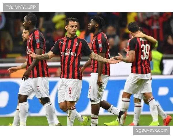 米兰比赛节奏突变引热议，战术调整成球队表现关键