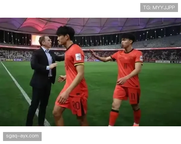 日本队东亚杯保持不败，强势表现引关注