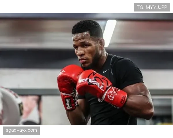 巴雷拉状态回暖成关键先生，助球队逆转取胜引媒体热议