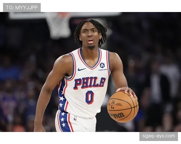 扎卡状态回暖成关键先生，助力球队开启胜利新篇章