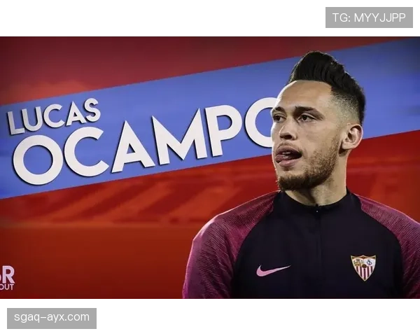 奥坎波斯职业生涯稳健前行，未来前景备受瞩目