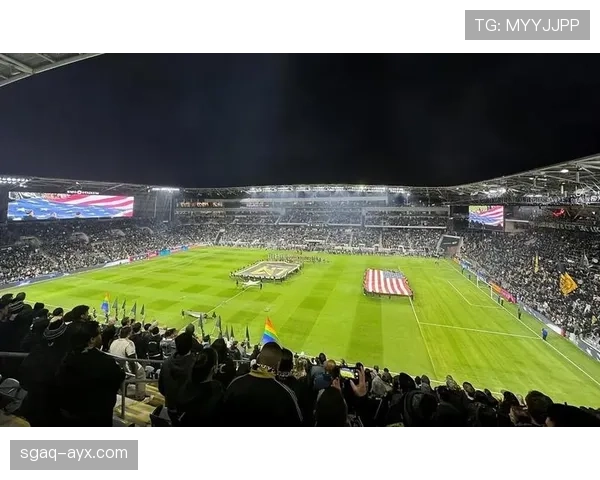 非洲足球：激情与传统的交融，点燃大陆绿茵场