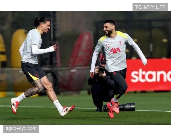 欧洲区预选赛落幕，强队混战晋级悬念犹存