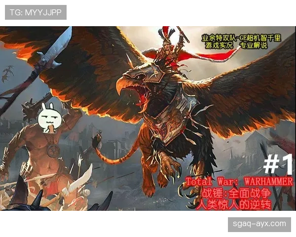 斯卡洛尼率队展现惊人韧性，逆转取胜关键战役