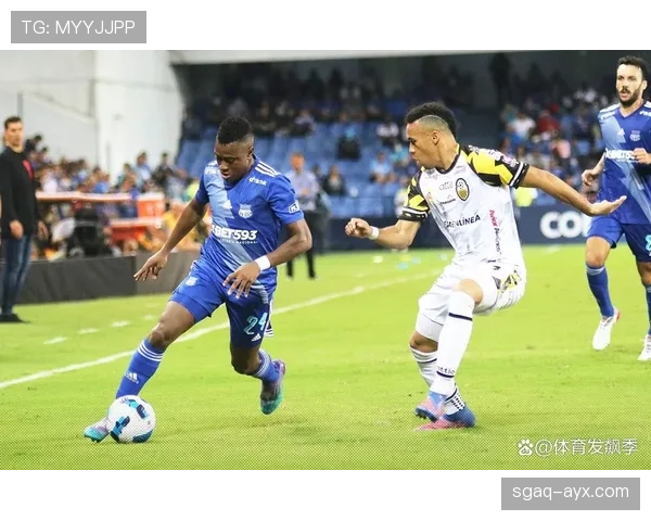 解放者杯奖金榜出炉：各俱乐部收益对比与未来奖金趋势分析