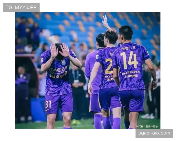 教练战术布局升级，球队新赛季备战展现全新风貌。