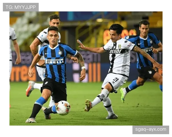 欧洲杯预选赛以色列近期表现稳健，竞争力持续提升