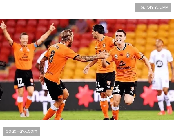 斯佩齐亚中路渗透战术效果显著，助球队近期表现稳健并取得关键胜利