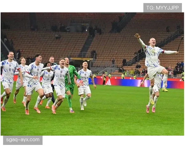 挪威队1998世界杯表现回顾：小组赛突围展现竞争力