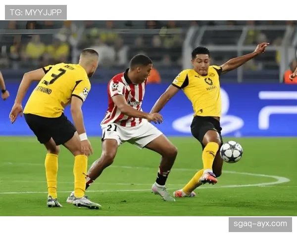 摩纳哥攻防平衡表现稳健