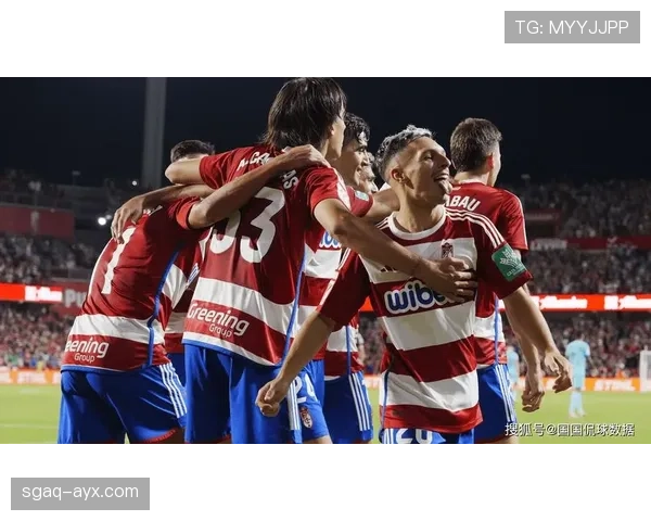 格拉纳达本赛季数据分析：防守端表现稳健，进攻效率有待提升