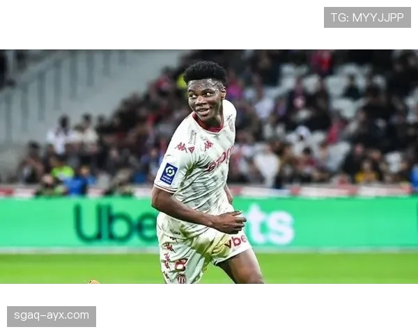 楚阿梅尼技术全面分析