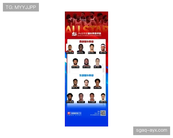 新赛季巨星预测