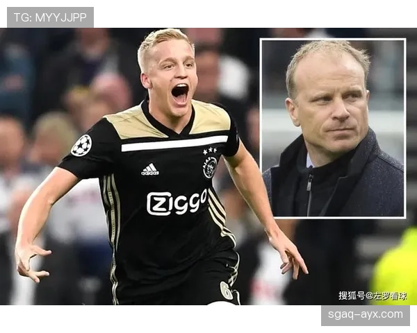 根特阵容深度 根特阵容深度