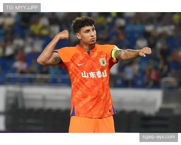 山东泰山阵容老化问题显现，球队竞争力与赛季走势面临考验