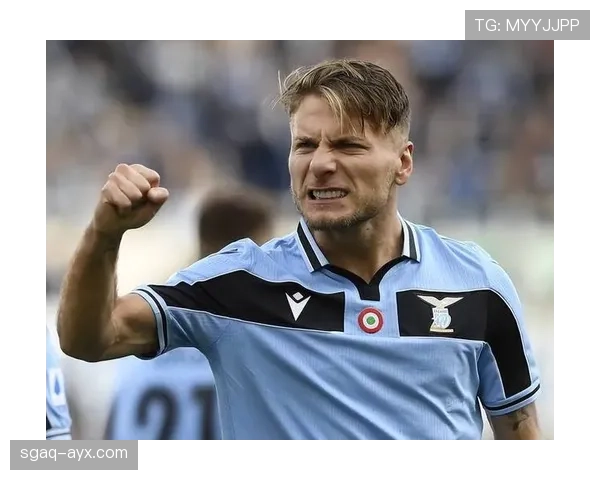 拉齐奥球队老龄化问题显现,对球队本赛季表现造成影响 拉齐奥球队老龄化问题显现,对球队本赛季表现造成影响