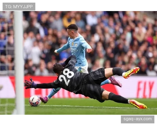 恩佐 vs 罗德里：控场能力差距解析