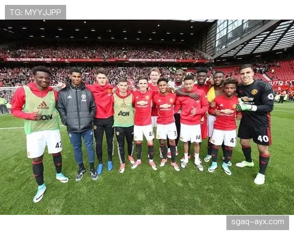 恩德里克青训至一线队成长速度分析