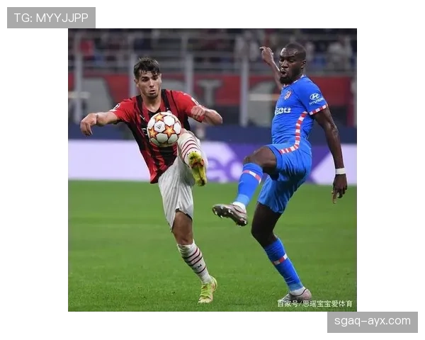 德佩技术特点解析：突破犀利射术全面，边中结合能力持续提升